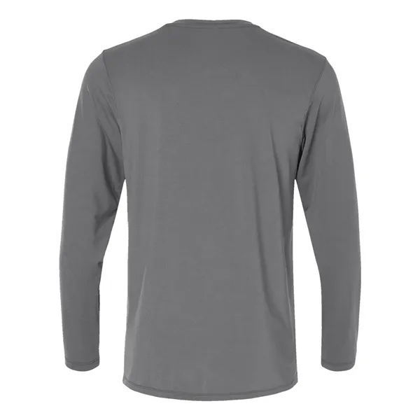 Paragon Unisex Aruba Extreme Performance Long Sleeve T-Shirt - Paragon Unisex Aruba Extreme Performance Long Sleeve T-Shirt - Image 10 of 24