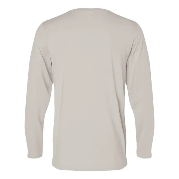 Paragon Unisex Aruba Extreme Performance Long Sleeve T-Shirt - Paragon Unisex Aruba Extreme Performance Long Sleeve T-Shirt - Image 21 of 24