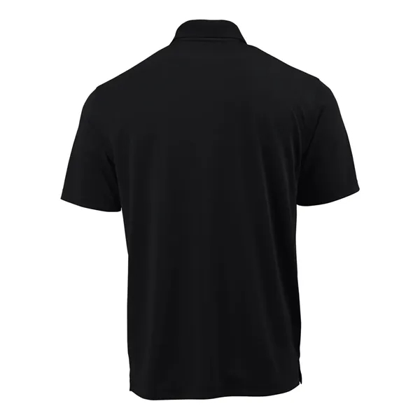 Paragon Men's Snag Proof Polo with Pocket - Paragon Men's Snag Proof Polo with Pocket - Image 3 of 9
