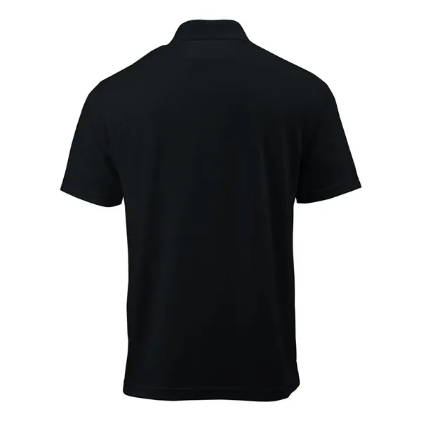 Paragon Men's Guardian Snag Proof Polo - Paragon Men's Guardian Snag Proof Polo - Image 3 of 15