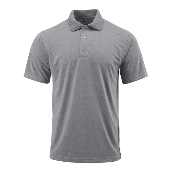 Paragon Men's Guardian Snag Proof Polo - Paragon Men's Guardian Snag Proof Polo - Image 4 of 15