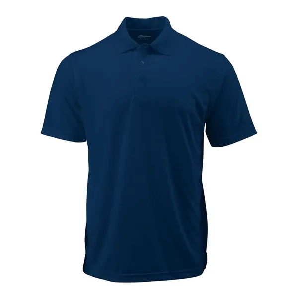 Paragon Men's Guardian Snag Proof Polo - Paragon Men's Guardian Snag Proof Polo - Image 7 of 15