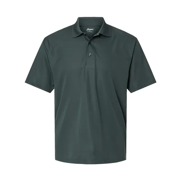 Paragon Men's Sebring Performance Polo - Paragon Men's Sebring Performance Polo - Image 5 of 19