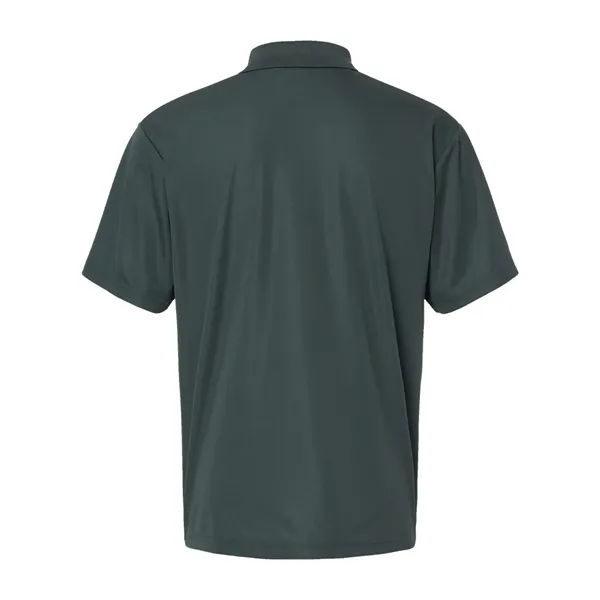Paragon Men's Sebring Performance Polo - Paragon Men's Sebring Performance Polo - Image 6 of 19