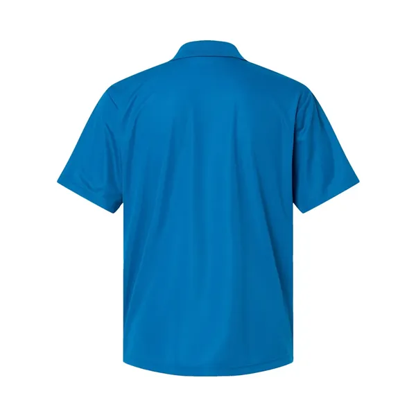 Paragon Men's Sebring Performance Polo - Paragon Men's Sebring Performance Polo - Image 17 of 19