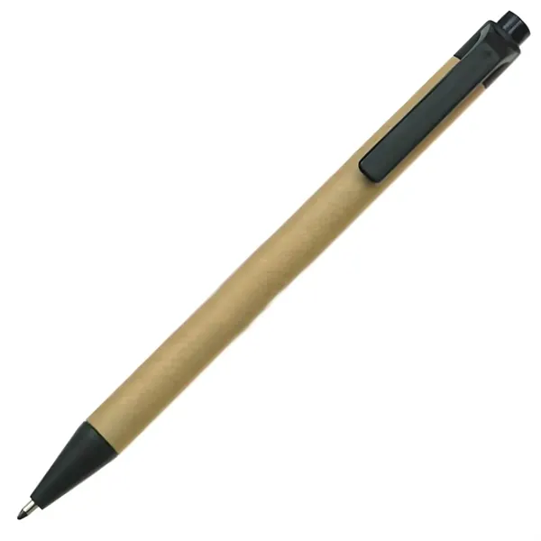Recycled Paper Pen - Recycled Paper Pen - Image 1 of 7