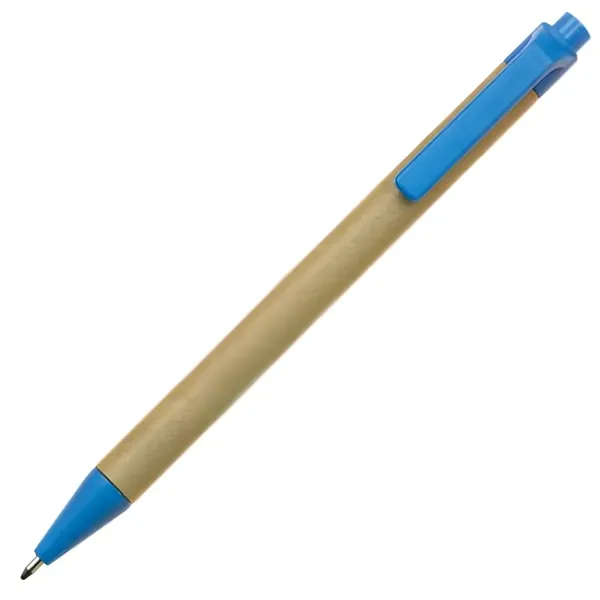 Recycled Paper Pen - Recycled Paper Pen - Image 3 of 7