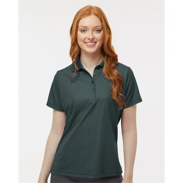 Paragon Women's Sebring Performance Polo - Paragon Women's Sebring Performance Polo - Image 0 of 17