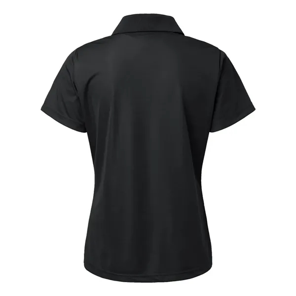 Paragon Women's Sebring Performance Polo - Paragon Women's Sebring Performance Polo - Image 2 of 17