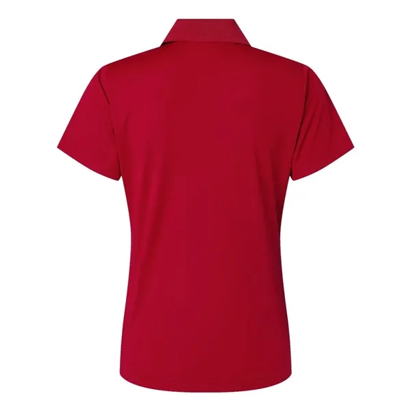 Paragon Women's Sebring Performance Polo - Paragon Women's Sebring Performance Polo - Image 11 of 17