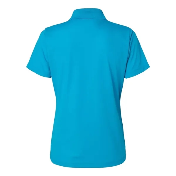 Paragon Women's Sebring Performance Polo - Paragon Women's Sebring Performance Polo - Image 15 of 17