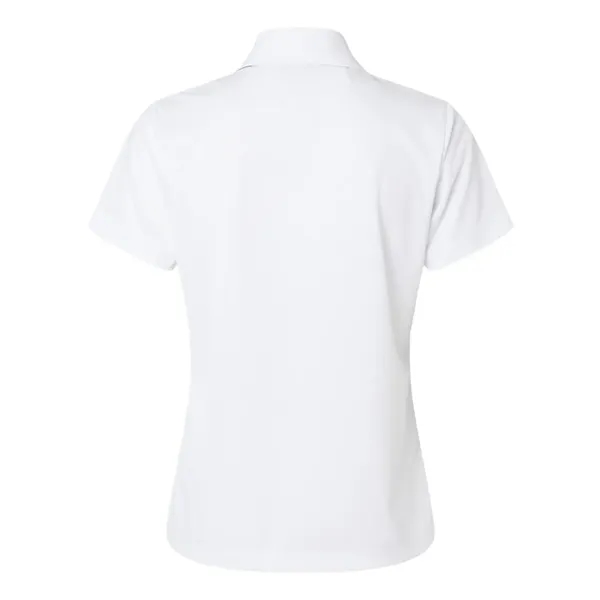 Paragon Women's Sebring Performance Polo - Paragon Women's Sebring Performance Polo - Image 17 of 17