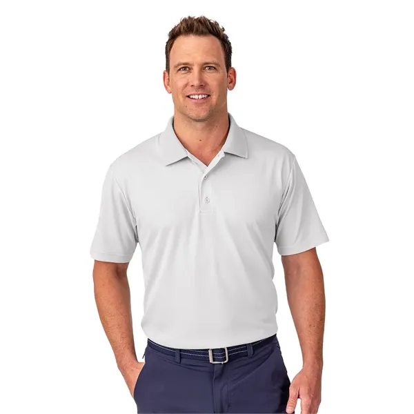 Paragon Men's Marco Performance Polo - Paragon Men's Marco Performance Polo - Image 0 of 0