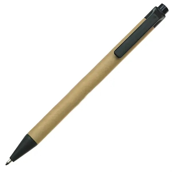 Recycled Paper Pen - Recycled Paper Pen - Image 1 of 7