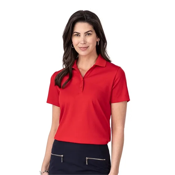 Paragon Women's Marco Performance Polo - Paragon Women's Marco Performance Polo - Image 0 of 0