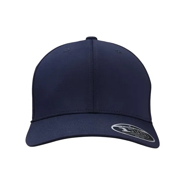Puma Golf Grylbl Cresting Cap - Puma Golf Grylbl Cresting Cap - Image 1 of 6