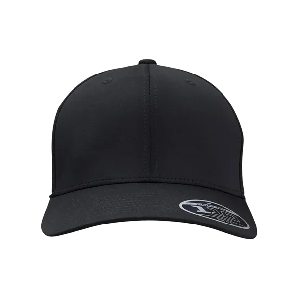 Puma Golf Grylbl Cresting Cap - Puma Golf Grylbl Cresting Cap - Image 3 of 6