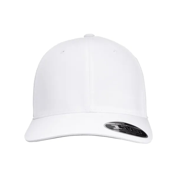 Puma Golf Grylbl Cresting Cap - Puma Golf Grylbl Cresting Cap - Image 5 of 6