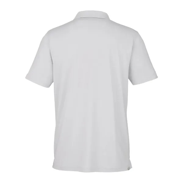 Puma Golf Men's Bandon Polo - Puma Golf Men's Bandon Polo - Image 6 of 14
