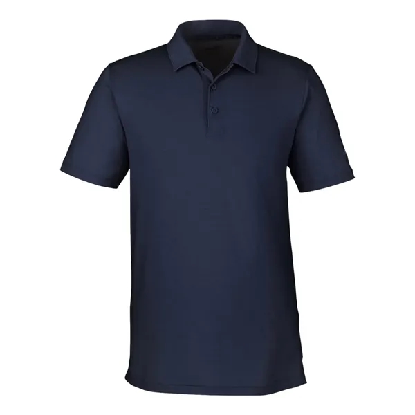 Puma Golf Men's Bandon Polo - Puma Golf Men's Bandon Polo - Image 9 of 14