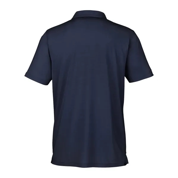 Puma Golf Men's Bandon Polo - Puma Golf Men's Bandon Polo - Image 10 of 14