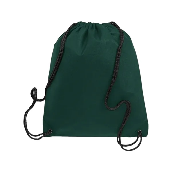 Q-Tees Non-Woven Sportpack - Q-Tees Non-Woven Sportpack - Image 3 of 24