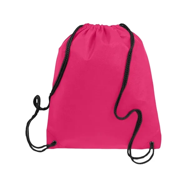 Q-Tees Non-Woven Sportpack - Q-Tees Non-Woven Sportpack - Image 5 of 24
