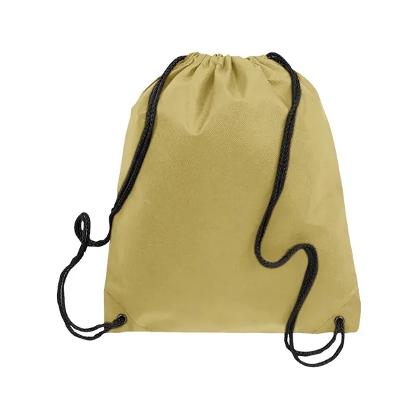 Q-Tees Non-Woven Sportpack - Q-Tees Non-Woven Sportpack - Image 12 of 24