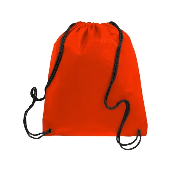 Q-Tees Non-Woven Sportpack - Q-Tees Non-Woven Sportpack - Image 15 of 24