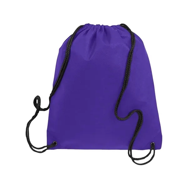 Q-Tees Non-Woven Sportpack - Q-Tees Non-Woven Sportpack - Image 17 of 24