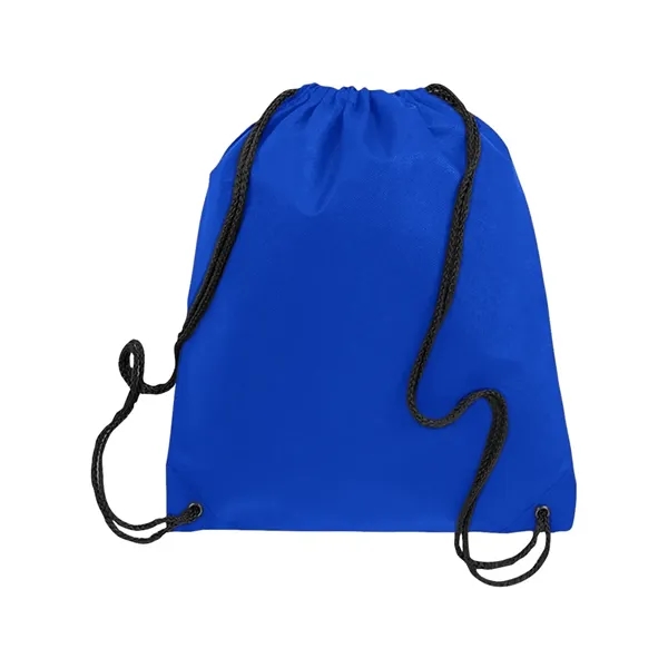 Q-Tees Non-Woven Sportpack - Q-Tees Non-Woven Sportpack - Image 22 of 24