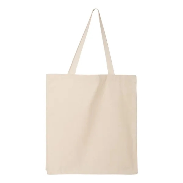 Q-Tees 14L Shopping Bag - Q-Tees 14L Shopping Bag - Image 8 of 18