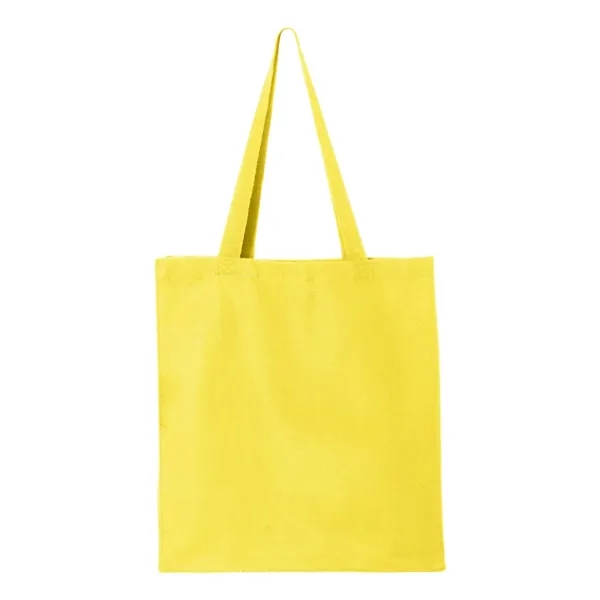Q-Tees 14L Shopping Bag - Q-Tees 14L Shopping Bag - Image 17 of 18