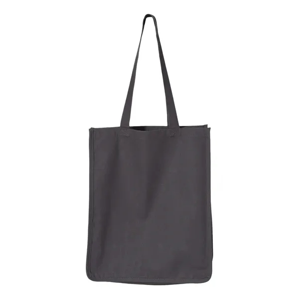 Q-Tees 27L Jumbo Shopping Bag - Q-Tees 27L Jumbo Shopping Bag - Image 4 of 14