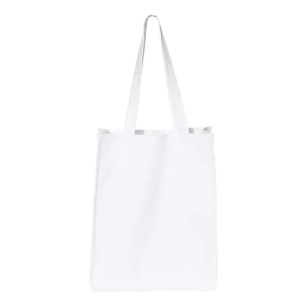 Q-Tees 27L Jumbo Shopping Bag - Q-Tees 27L Jumbo Shopping Bag - Image 13 of 14