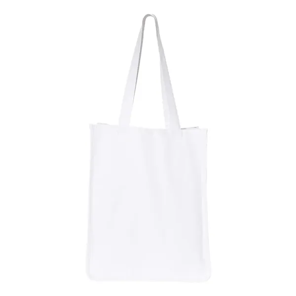 Q-Tees 27L Jumbo Shopping Bag - Q-Tees 27L Jumbo Shopping Bag - Image 14 of 14