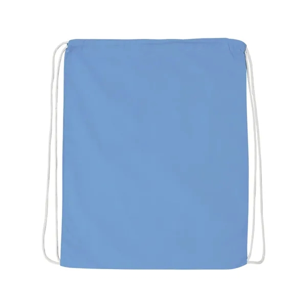 Q-Tees Economical Sport Pack - Q-Tees Economical Sport Pack - Image 6 of 44