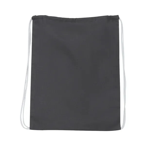 Q-Tees Economical Sport Pack - Q-Tees Economical Sport Pack - Image 7 of 44