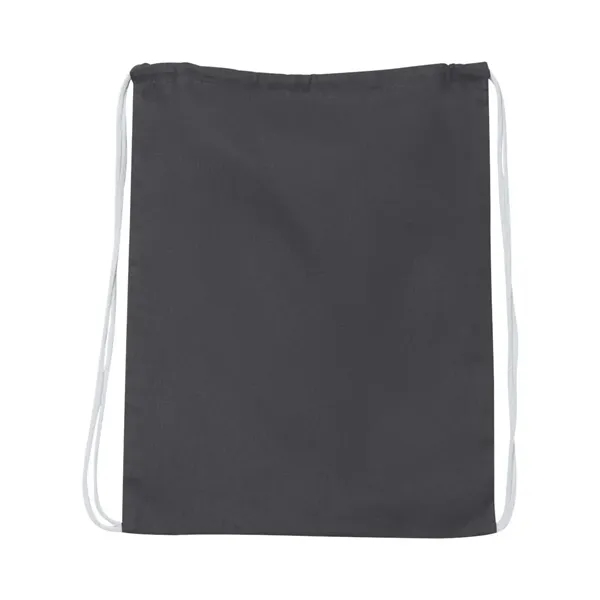 Q-Tees Economical Sport Pack - Q-Tees Economical Sport Pack - Image 8 of 44