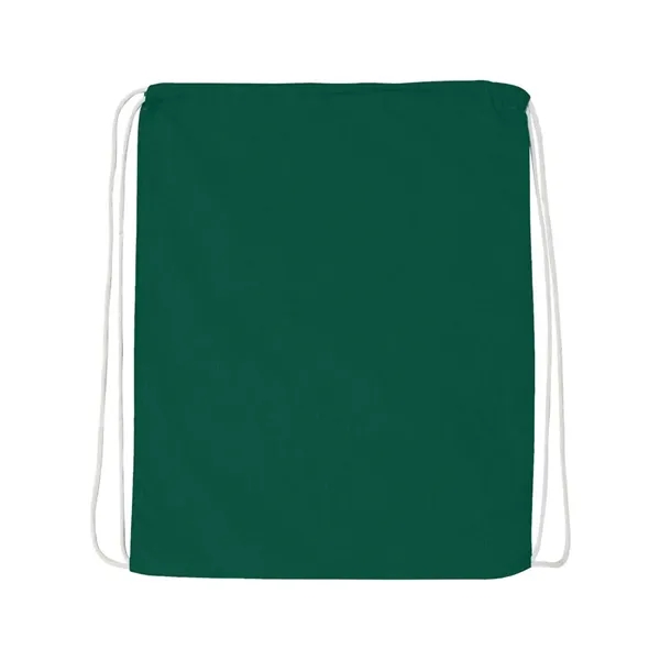 Q-Tees Economical Sport Pack - Q-Tees Economical Sport Pack - Image 10 of 44