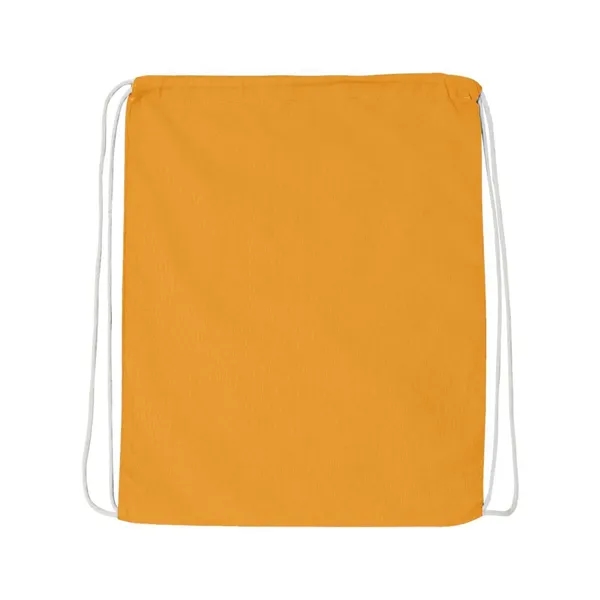 Q-Tees Economical Sport Pack - Q-Tees Economical Sport Pack - Image 11 of 44