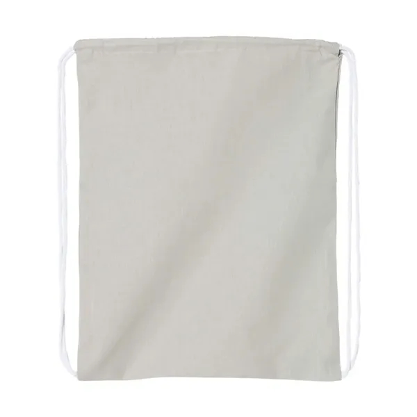 Q-Tees Economical Sport Pack - Q-Tees Economical Sport Pack - Image 14 of 44