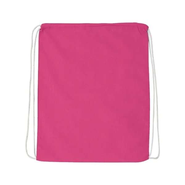 Q-Tees Economical Sport Pack - Q-Tees Economical Sport Pack - Image 15 of 44