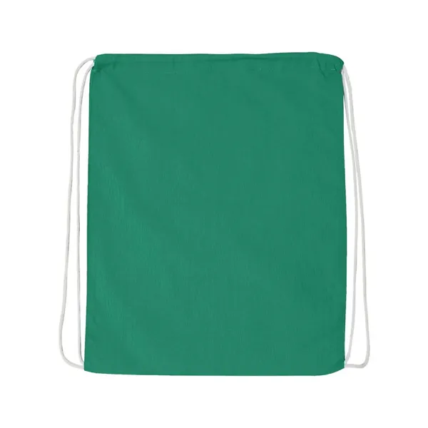Q-Tees Economical Sport Pack - Q-Tees Economical Sport Pack - Image 18 of 44