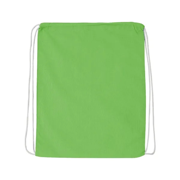 Q-Tees Economical Sport Pack - Q-Tees Economical Sport Pack - Image 22 of 44