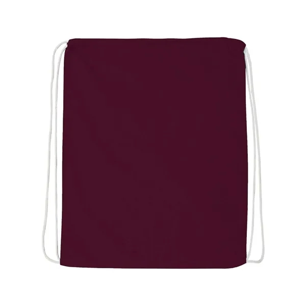 Q-Tees Economical Sport Pack - Q-Tees Economical Sport Pack - Image 24 of 44
