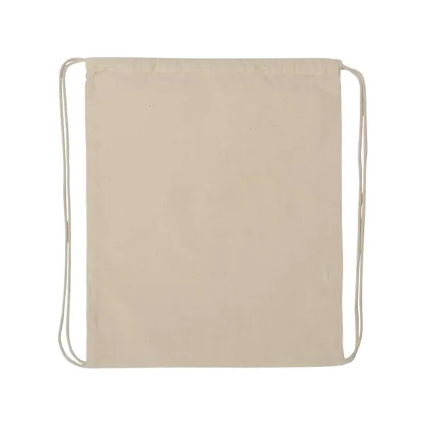 Q-Tees Economical Sport Pack - Q-Tees Economical Sport Pack - Image 25 of 44