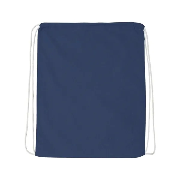 Q-Tees Economical Sport Pack - Q-Tees Economical Sport Pack - Image 28 of 44