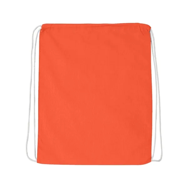 Q-Tees Economical Sport Pack - Q-Tees Economical Sport Pack - Image 30 of 44