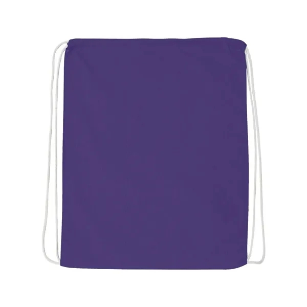 Q-Tees Economical Sport Pack - Q-Tees Economical Sport Pack - Image 31 of 44